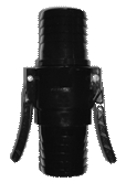 acc-asp10