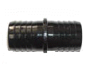 acc-asp11