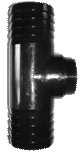 acc-asp2