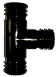 acc-asp4