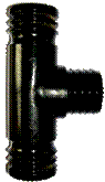 acc-asp6