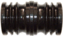 acc-asp7