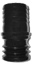 acc-asp9